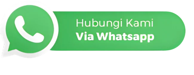 Wa