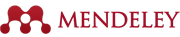 mendeley