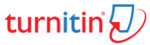 turnitin
